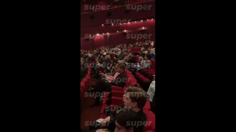 Нажми и смотри Нажми и смотри