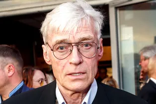 «Студенты смотрели на него как на равного»: Борис Щербаков появился на прощании с Игорем Золотовицким «Студенты смотрели на него как на равного»: Борис Щербаков появился на прощании с Игорем Золотовицким