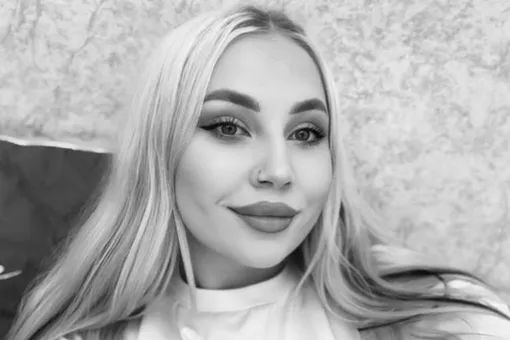 Погибла выпавшая из окна 22-го этажа возлюбленная музыканта питерской группы Time New Romans Дмитрия Козлова Погибла выпавшая из окна 22-го этажа возлюбленная музыканта питерской группы Time New Romans Дмитрия Козлова