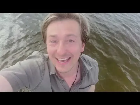 Нажми и смотри Нажми и смотри
