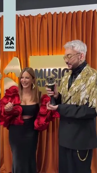 Нажми и смотри Нажми и смотри