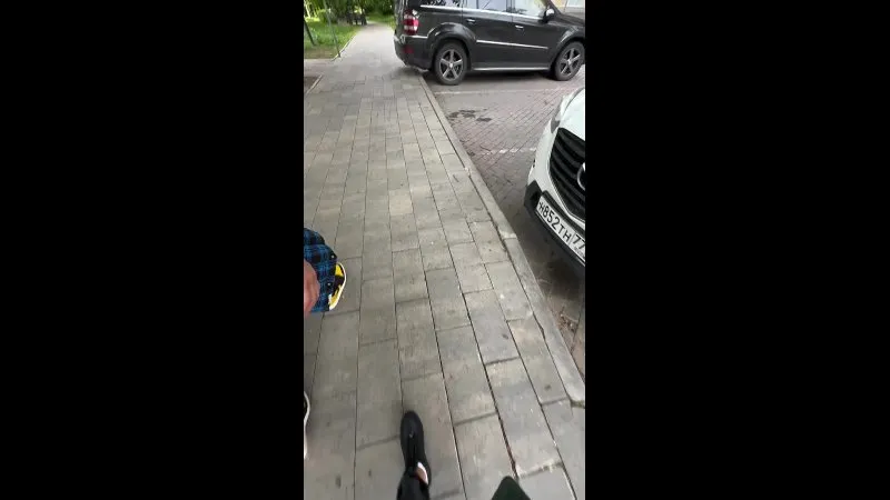 Нажми и смотри Нажми и смотри