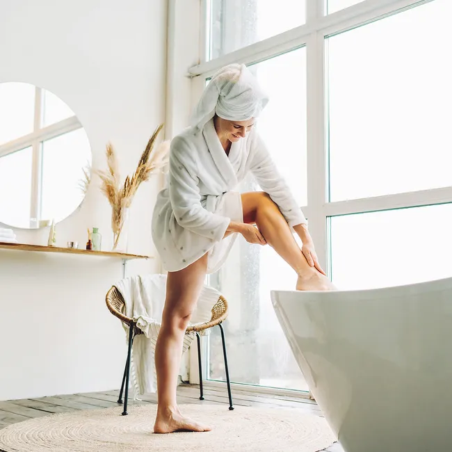 10 необычных лайфхаков для безопасной депиляции: современные советы, о которых мало кто знает