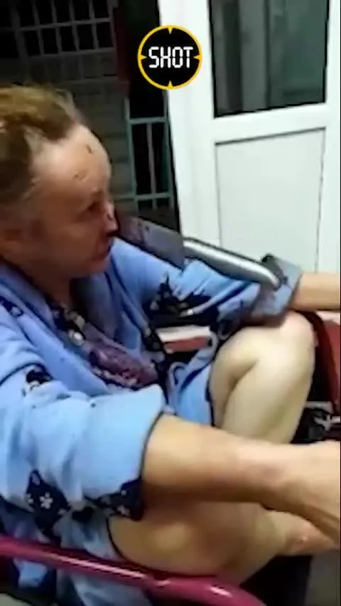 Нажми и смотри Нажми и смотри
