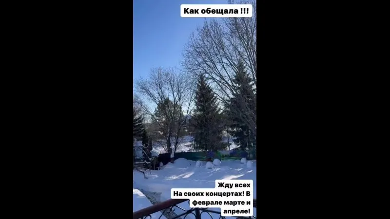 Нажми и смотри Нажми и смотри
