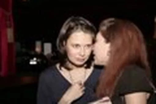 Дай ему совет! Дай ему совет!