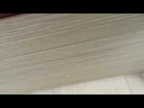 Нажми и смотри