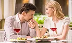 5 причин бежать от мужчины, который относится к тебе «как к принцессе»