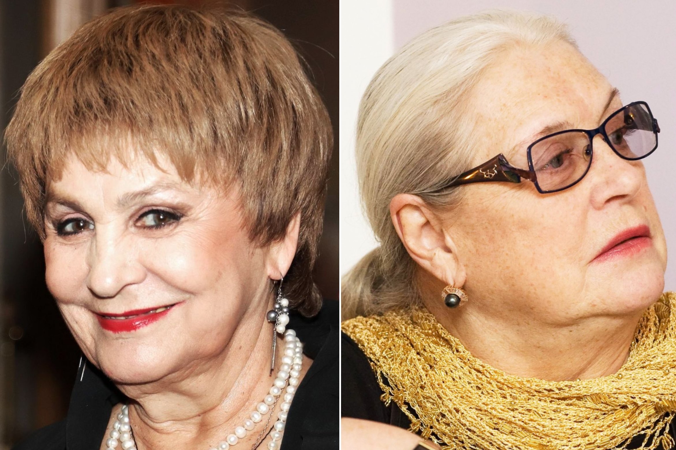 Что случилось с сыном судец. Что случилось с сыном судец. Что случилось с сыном судец. Что случилось с сыном судец. Что случилось с сыном судец.