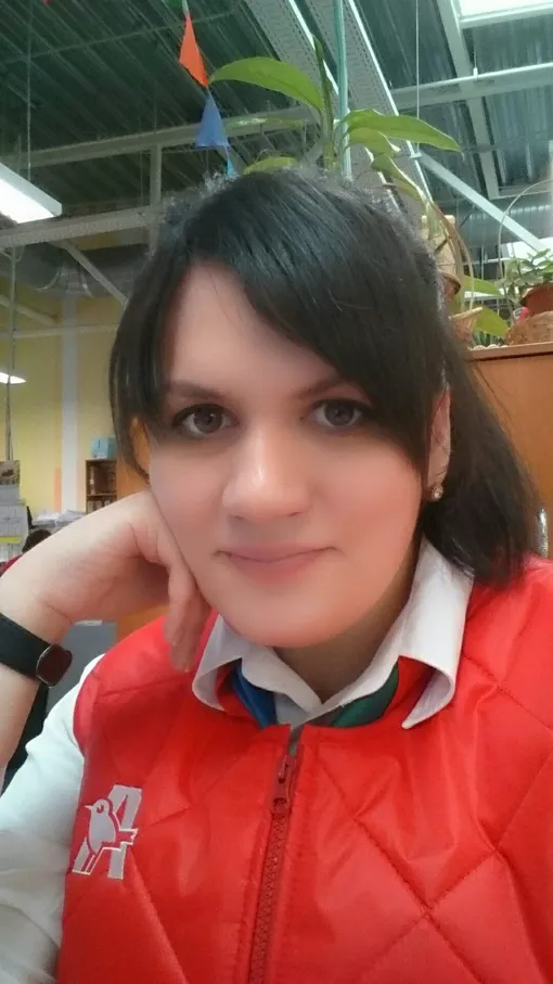 Екатерина Титова получила 82 удара ножом на первом свидании