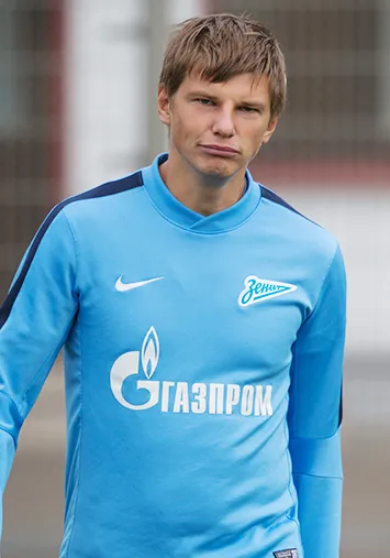 расставание с мужем во время беременности звезды