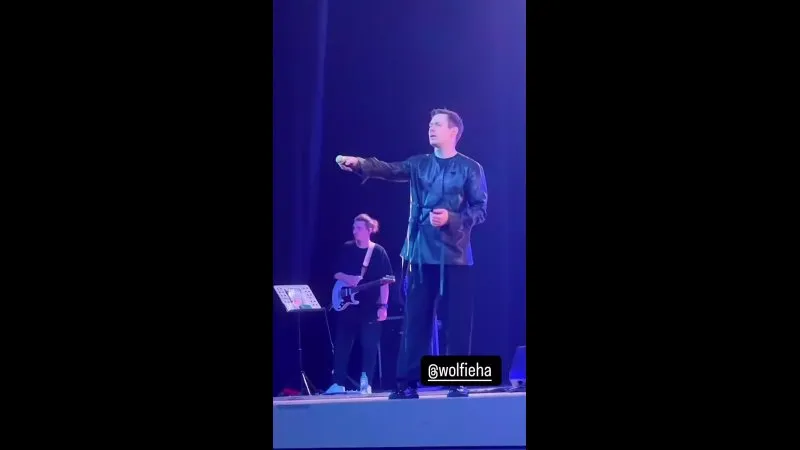 Нажми и смотри Нажми и смотри