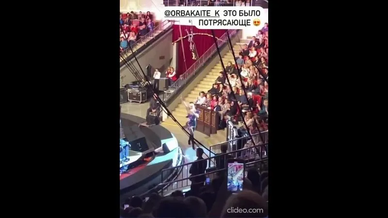 Нажми и смотри Нажми и смотри