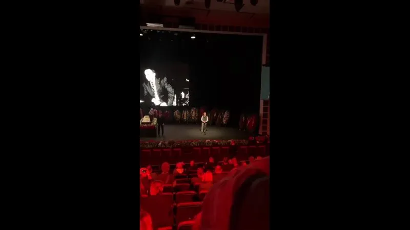 Нажми и смотри Нажми и смотри