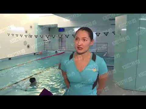 Нажми и смотри Нажми и смотри