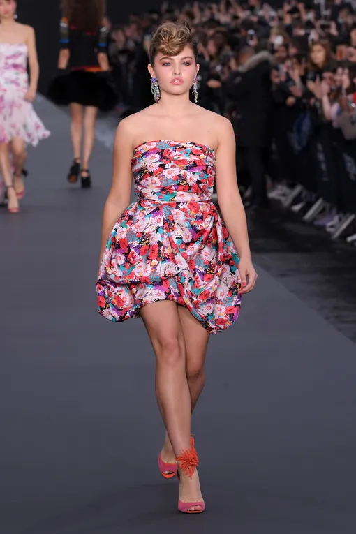 Тилан Блондо