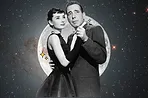 Любовный гороскоп на неделю Любовный гороскоп на неделю