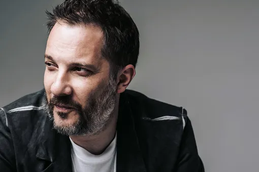 Александр Цыпкин Александр Цыпкин