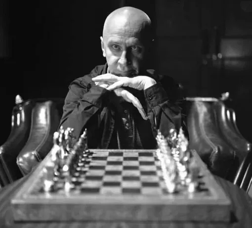 Михаил Мокеев прожил 73 года Михаил Мокеев прожил 73 года