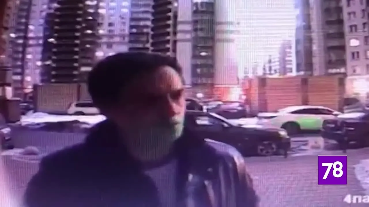 Нажми и смотри Нажми и смотри