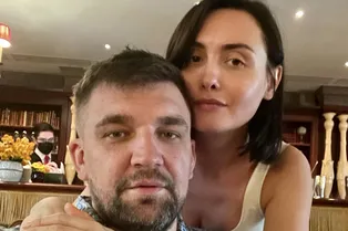 «Париж не изменился»: жена Басты прилетела во Францию, оставив рэпера в России