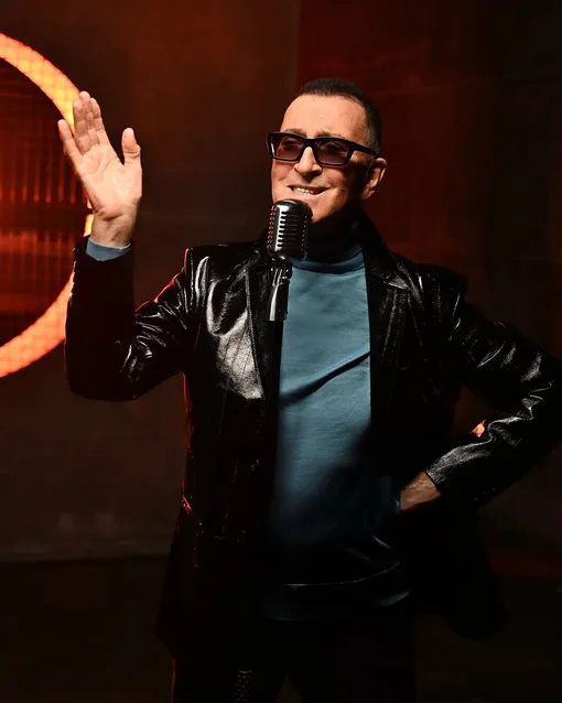 Александр Буйнов заявил, что нашел общий язык с родственниками потерпевшей