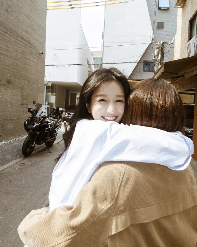 Әйелі, күйеуі және құдай әкесі бейнеленген орысша порно видео Елец секс қыздары