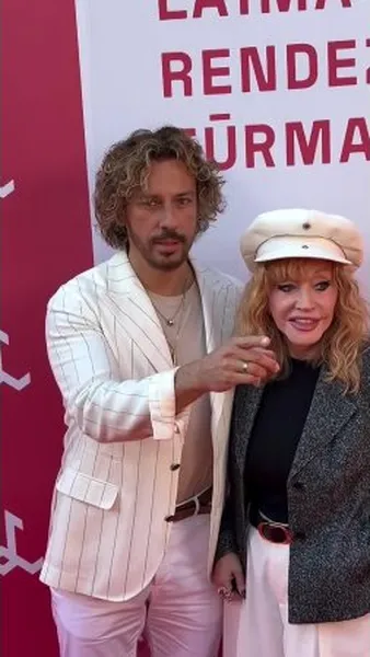 Нажми и смотри Нажми и смотри