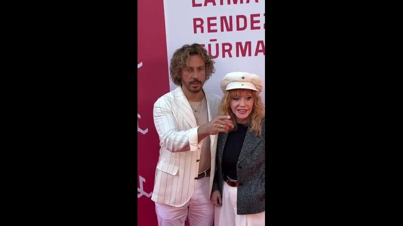 Нажми и смотри Нажми и смотри