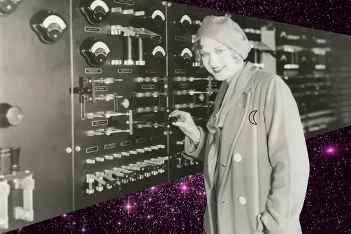 Гороскоп для всех знаков на неделю с 13 по 19 июня от Веры Хубелашвили Гороскоп для всех знаков на неделю с 13 по 19 июня от Веры Хубелашвили