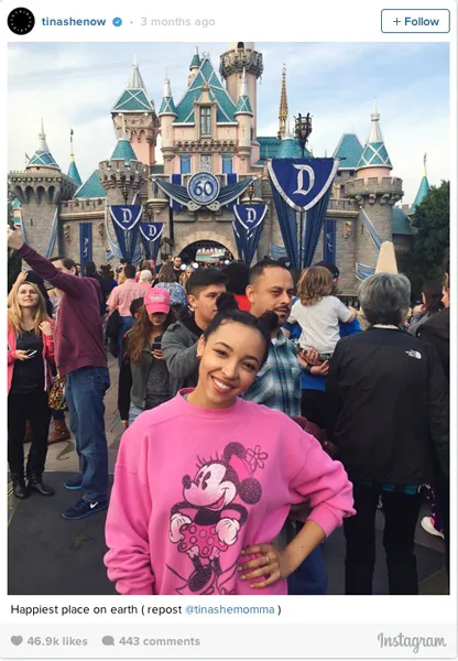 модные пучки рожки фото модные пучки рожки фото