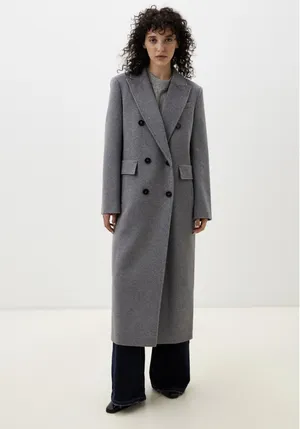 Пальто Пальто