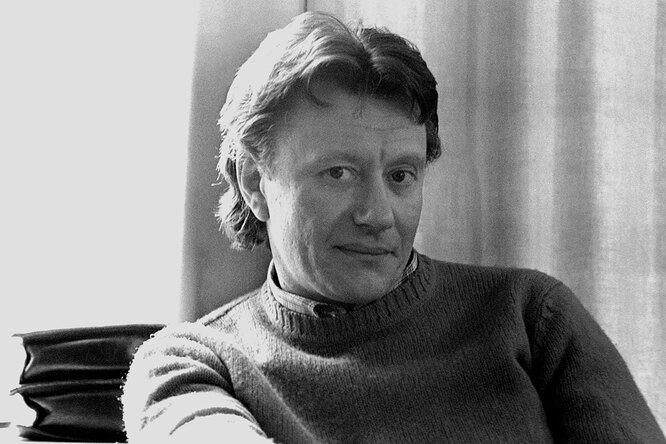 Мен құлықсыз ұйықтап жатқан мас порно видеоны білемін