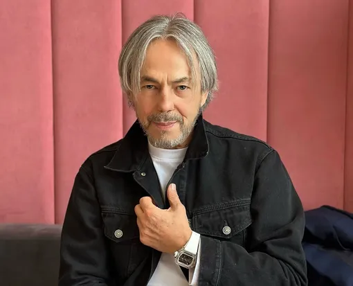 Умара Джабраилова обнаружили с тяжелым ранением, бизнесмен скончался