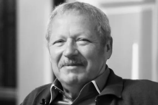 Умер после пяти инсультов актер сериала «Семнадцать мгновений весны» Рудольф Панков Умер после пяти инсультов актер сериала «Семнадцать мгновений весны» Рудольф Панков