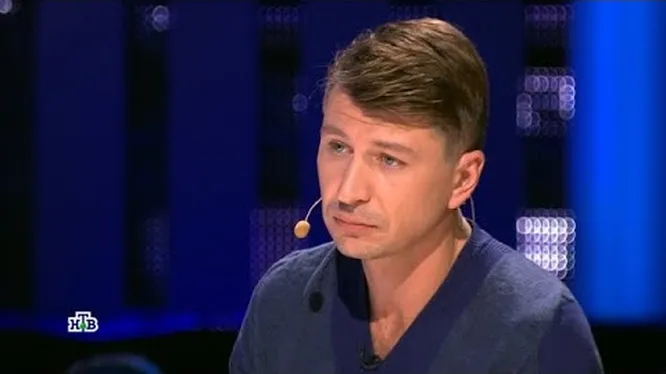 Нажми и смотри Нажми и смотри