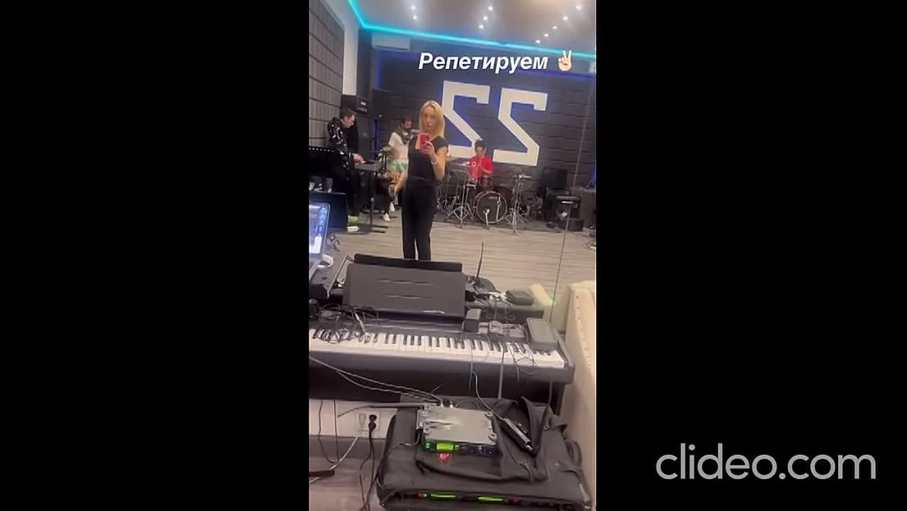 Нажми и смотри Нажми и смотри