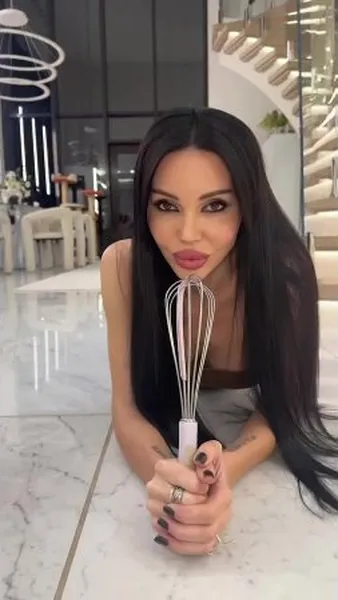 Нажми и смотри Нажми и смотри