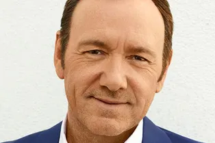 Стартует международный конкурс короткометражек Jameson First Shot Film