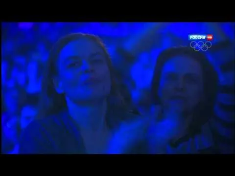 Нажми и смотри Нажми и смотри