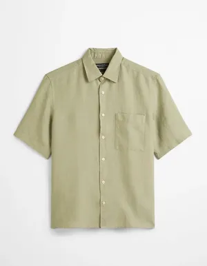 Рубашка Marc O'Polo