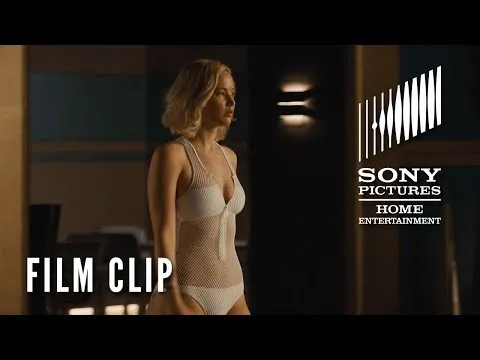 Нажми и смотри