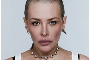 Актриса сериала «Скорая помощь» Екатерина Волкова снялась в бикини на Мальдивах, удивив звезд Актриса сериала «Скорая помощь» Екатерина Волкова снялась в бикини на Мальдивах, удивив звезд