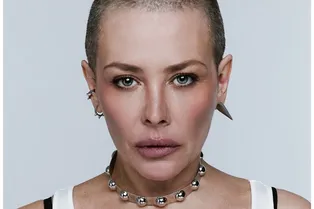 Актриса сериала «Скорая помощь» Екатерина Волкова снялась в бикини на Мальдивах, удивив звезд Актриса сериала «Скорая помощь» Екатерина Волкова снялась в бикини на Мальдивах, удивив звезд