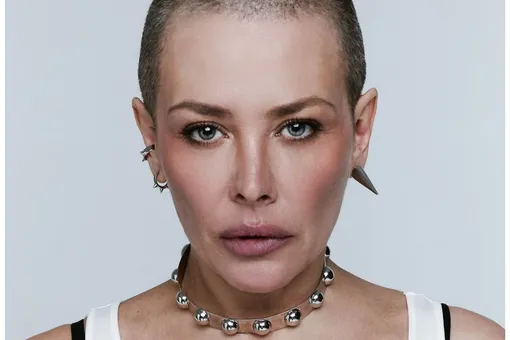 Актриса сериала «Скорая помощь» Екатерина Волкова снялась в бикини на Мальдивах, удивив звезд Актриса сериала «Скорая помощь» Екатерина Волкова снялась в бикини на Мальдивах, удивив звезд