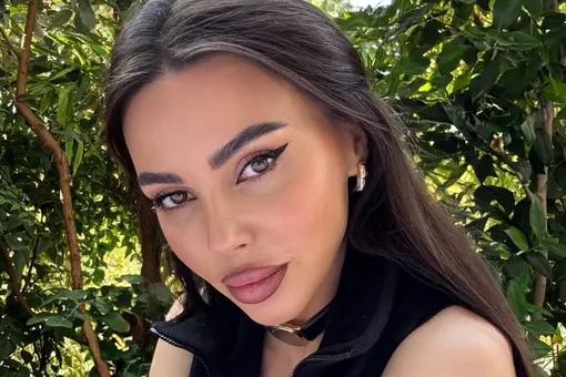 «Всё произошло неожиданно»: взломавшие Оксану Самойлову мошенники заявили, что она готовится к свадьбе «Всё произошло неожиданно»: взломавшие Оксану Самойлову мошенники заявили, что она готовится к свадьбе