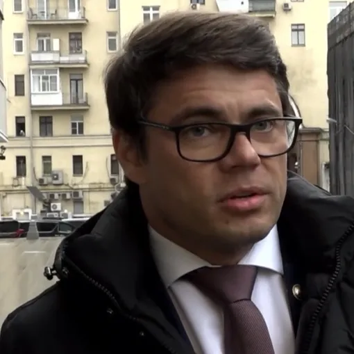 Сергей Боярский рассказал о младших детях