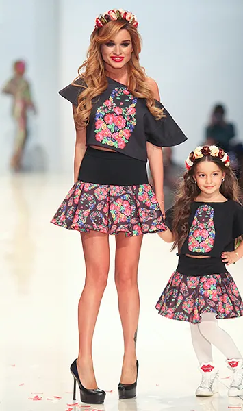 ксения бородина похудела фото ксения бородина похудела фото