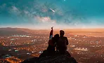 Рыбам карты обещают месяц соблазнов, а Водолею — большие перемены: таро-прогноз на июнь 2026 года