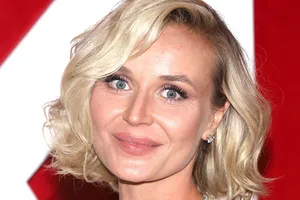 «Я плакала и падала в обморок»: Полина Гагарина стала победителем 7-го сезона шоу «Маска»